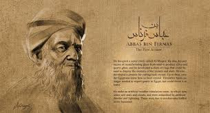 Learn how to use some simple formal and informal english greetings, as well as fun slang expressions that people use to greet each. Al Andalus Abbas Ibn Firnas Also Known As Abbas Abu Al Qasim Ibn Firnas Ibn Wirdas Al Takurini Was A Muslim Berber A Islam And Science Al Andalus Islamic Art