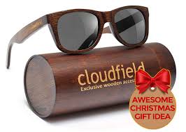 4.6 out of 5 stars. 27 Traditional Wood Gifts For Husband That Will Make Him The Happiest Man On Earth
