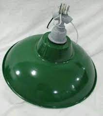Lampu untuk taman memiliki fungsi lain selain untuk penerangan. Jual Lampu Rumah Lampu Tiang Kap Lampu Gantung Kap Lampu Garasi Kap Lampu Pabrik Kap Lampu Jalan Hijau E 27 Di Lapak Fendyhuang Bukalapak