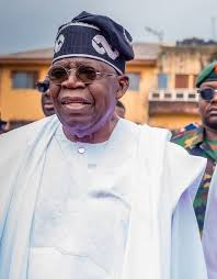 There's no Religious persecution in Nigeria, It's a lie from the pit of  hell. Today, Nigeria can confidently say we have well equipped hospitals  capable of treating critical illnesses such as Canceг;