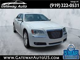 Image result for Light Pebble Beige 2014 Chrysler