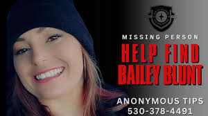 UPDATE! Jamie has been located and is SAFE! Thank you so much for all of  your help and spreading the word