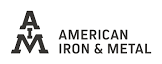 American Iron & Metal