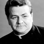 Roache Family Obituaries