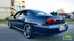 Image result for Light Sandrift 2001 Impala