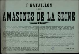 En cliquant sur le nom du défunt, vous pourrez marquer votre sympathie à la famille, allumer une bougie dans l'espace. Der Krieg 1870 71 In Franzosischen Proklamationen Und Bekanntmachungen Der Bestand Der Bibliothek La Contemporaine Guerre Franco Allemande Deutsch Franzosischer Krieg 1870 71