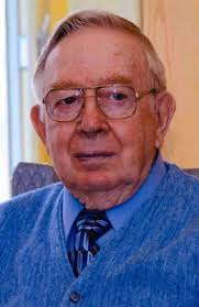 Gary B. Workman Obituary June 22, 2023