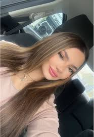 Alexandra Fine Sloan