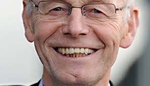 Editorial board of public health journal resigns in protest