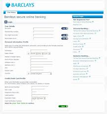 A bank statement template is basically a word layout, somehow a report shape create fake bank statements, novelty documents, replacement docs. International Wire Transfer Form Template New Barclays Line Statement Best Template Collection Statement Template Bank Statement Artist Statement Template