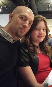 Beyond the Veil Worship Ministries