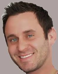 Obituary of Robert J Callen