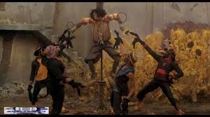 This title is a cover of you can't win as made famous by the wiz (film) icn comment black. 2019å¹´ã®ãƒ™ã‚¹ãƒˆ Be Wiz You