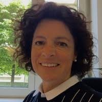 20+ "Fran Schmitt" profiles