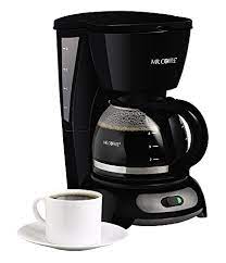 For such situations, it is better to invest in one of the best 4 cup coffee maker, specially american folks are really like it from young to old age. The Best 4 Cup Coffee Makers 2021 Small Coffee Machines Big Impact