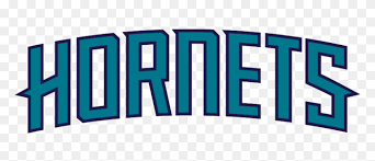 Pikpng encourages users to upload free artworks without copyright. Charlotte Hornets Charlotte Hornets Logo Png Stunning Free Transparent Png Clipart Images Free Download