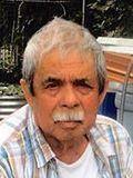 OSCAR CARRILLO Obituary (2019)