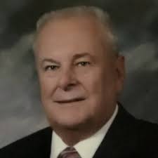 Obituary: ​Robert Miles French, Sr., 80, of Milford