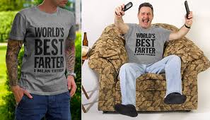 We believe that you now know what your father or grandpa will love the most from all these amazing gifts, so it's shopping time. 25 Best 70th Birthday Gift Ideas For Dad That Shows You Love Him Gotta Get This For Him