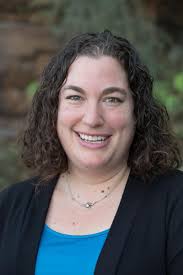 Sea Turtle Rehabilitation at the National Aquarium