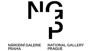 National Gallery Prague (NGP) Logo Vector - (.SVG + .PNG) - GetLogo.Net