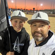 Rescheduled MEXICO Tryouts in Houston Area