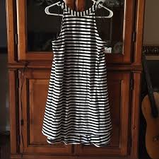 Express Dress Sale Express Dresses Dresses For Sale Dresses