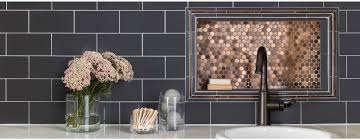 Check spelling or type a new query. Porcelain Vs Ceramic Tile The Tile Shop