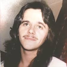 Gary ROZON Obituary (2019)