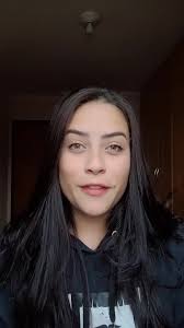 Montgomery Ts Morris