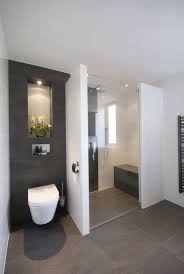 Interaktive live 3d grundrisse, 3d fotos und atemberaubende 360 grad ansichte. 20 Stunning Contemporary Bathroom Design Ideas With Pictures Contemporary Bathroom Designs Bathroom Design Modern Bathroom Design