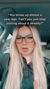 Caitlyn Hendricks Break Up