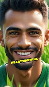 Daily Bible Stories: Esau and Jacob