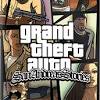 Do you want to know to download and install gta san andreas ppsspp iso file for android and windows? Https Encrypted Tbn0 Gstatic Com Images Q Tbn And9gcqztexhldyklr Uomqh3qxrimkyc3cnforpnyjx Kakfs6hozbr Usqp Cau