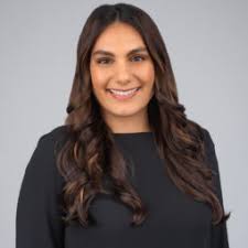 Team Members Archive