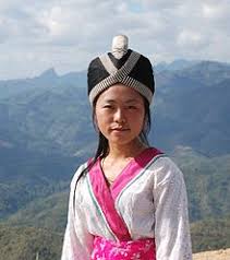 However, under the oppression of the armies of the last dynasty in china, the hmong rose in rebellion. Hmong Wikiwand