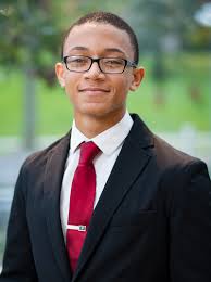 The Hill is alive with the sound of jazz