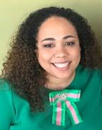 2020-2021 Annual Report