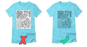 How To Turn An Image Into A Png Remove The Background