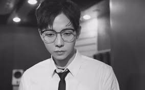 Those Bygone Years (Na Xie Nian) — Hu Xia