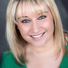 Miss Gemma's Happy Feet Private Tap Lessons