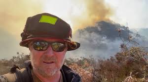 @TreeProf's video Tweet