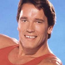 The 40 Biggest Fitness Gurus of All Time -- Top Celebrity Trainers