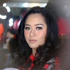 Anisa Miranda Saskia