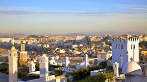تعتبر طنجة وهي مدينة رائعة تقع في شمال المغرب على مضيق جبل طارق ، على بعد عشرين ميلاً فقط من السياحة في طنجة وقائمة بأجمل الأماكن والأنشطة السياحية عند الزيارة. Ø¬Ø¯ÙˆÙ„ Ø§Ù„Ù…ÙˆØ§Ø¹ÙŠØ¯ Ù„Ù„Ø³ÙØ± Ù…Ù† ÙˆØ¥Ù„Ù‰ Ø·Ù†Ø¬Ø© Ø§Ù„Ù…ØºØ±Ø¨