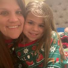 My son just got diagnosed with mild/ moderate autism he's 3 and someone  told me I can qualify for a disability check for him with social security  is that true ? Never