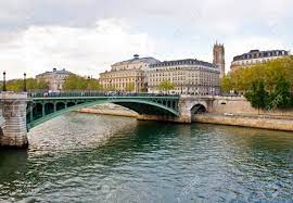 We did not find results for: Seine River And Old Bridge In Paris Stock Photo Picture And Royalty Free Image Image 13418981