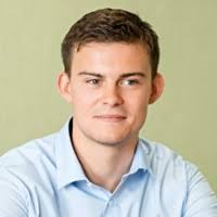 Bryan Maloney Email & Phone Number