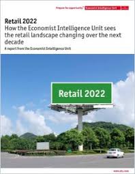 .the end of president rodrigo duterte's term in 2022 will be a tussle for his administration, international business publication the economist said in an editorial, the economist said that the build, build. Retail 2022 Englische Version Von Economist Intelligence Unit Gratis Zusammenfassung