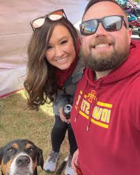 Amanda Welsh (@amandasue72) • Instagram photos and videos